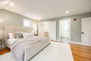 54 South St, Medford, MA 02155 - Photo 29
