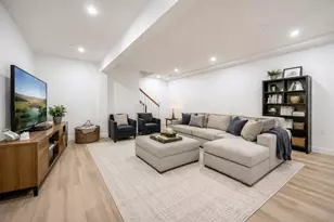 54 South St, Medford, MA 02155 - Photo 35