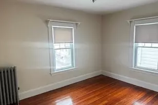 323 Arlington St, Watertown, MA 02472 - Photo 5