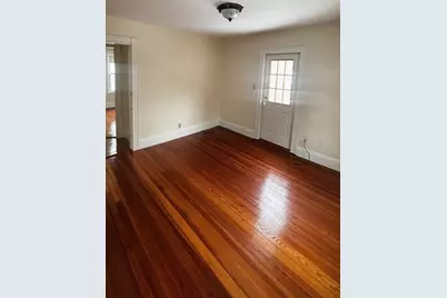 323 Arlington St #2, Watertown, MA 02472 - Photo 7
