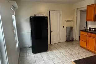 323 Arlington St, Watertown, MA 02472 - Photo 3