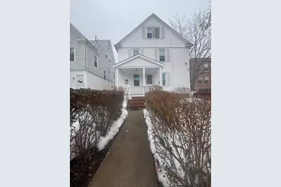 323 Arlington St #2, Watertown, MA 02472 - Photo 1