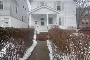 323 Arlington St, Watertown, MA 02472 - Photo 1