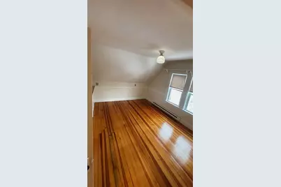 323 Arlington St #2, Watertown, MA 02472 - Photo 9