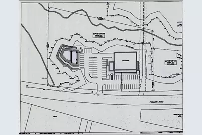 Ws Phillips Rd, New Bedford, MA 02745 - Photo 5