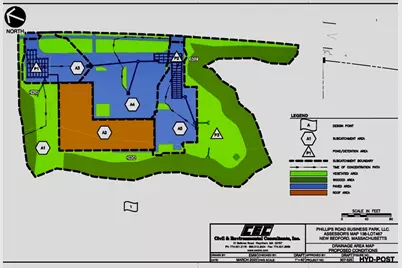 Ws Phillips Rd, New Bedford, MA 02745 - Photo 7