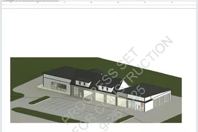 Ws Phillips Rd, New Bedford, MA 02745 - Photo 3