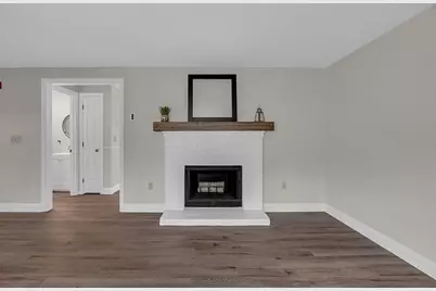 67 Plantation Rd. #67, Oxford, MA 01540 - Photo 5