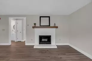 67 Plantation Rd, Oxford, MA 01540 - Photo 5