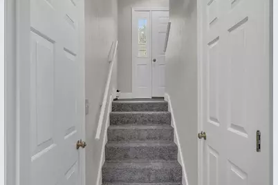 67 Plantation Rd. #67, Oxford, MA 01540 - Photo 25