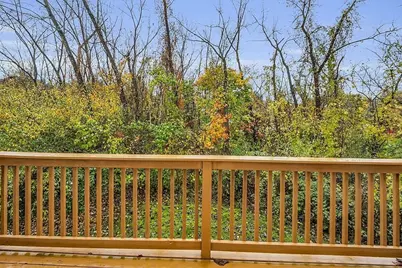 67 Plantation Rd. #67, Oxford, MA 01540 - Photo 35