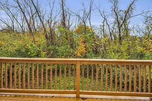 67 Plantation Rd, Oxford, MA 01540 - Photo 35