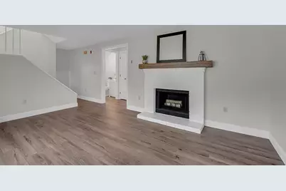 67 Plantation Rd. #67, Oxford, MA 01540 - Photo 3