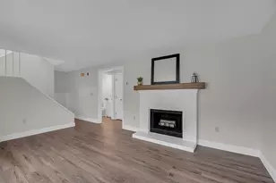 67 Plantation Rd, Oxford, MA 01540 - Photo 3