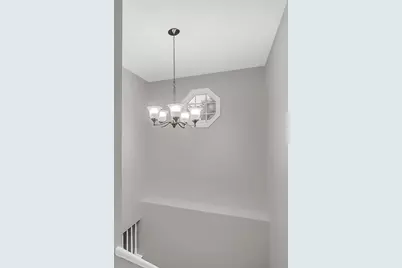 67 Plantation Rd. #67, Oxford, MA 01540 - Photo 17