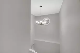 67 Plantation Rd, Oxford, MA 01540 - Photo 17