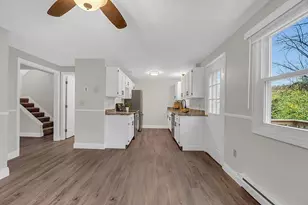 67 Plantation Rd, Oxford, MA 01540 - Photo 13