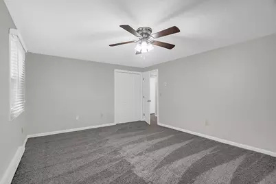 67 Plantation Rd. #67, Oxford, MA 01540 - Photo 21