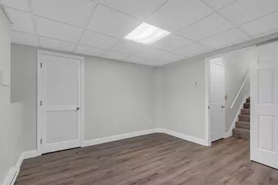 67 Plantation Rd. #67, Oxford, MA 01540 - Photo 29