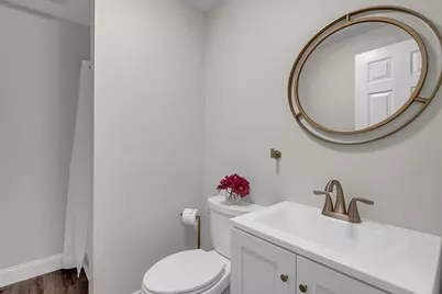 67 Plantation Rd. #67, Oxford, MA 01540 - Photo 15