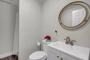 67 Plantation Rd, Oxford, MA 01540 - Photo 15