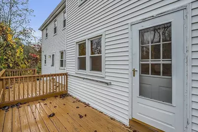 67 Plantation Rd. #67, Oxford, MA 01540 - Photo 33