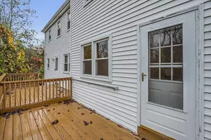 67 Plantation Rd, Oxford, MA 01540 - Photo 33