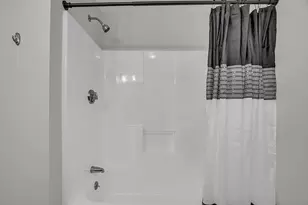 67 Plantation Rd, Oxford, MA 01540 - Photo 19