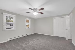 67 Plantation Rd, Oxford, MA 01540 - Photo 23