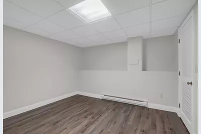 67 Plantation Rd. #67, Oxford, MA 01540 - Photo 27