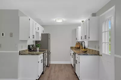 67 Plantation Rd. #67, Oxford, MA 01540 - Photo 7