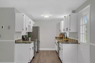 67 Plantation Rd, Oxford, MA 01540 - Photo 7