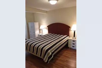 288 North End Blvd #1ST, Salisbury, MA 01952 - Photo 5