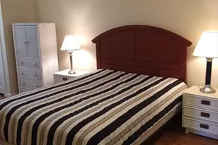 288 North End Blvd, Salisbury, MA 01952 - Photo 5