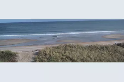 288 North End Blvd #1ST, Salisbury, MA 01952 - Photo 1