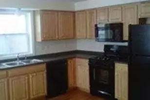288 North End Blvd, Salisbury, MA 01952 - Photo 3