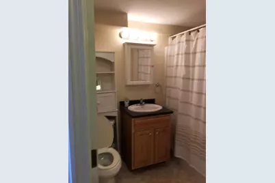 288 North End Blvd #1ST, Salisbury, MA 01952 - Photo 9