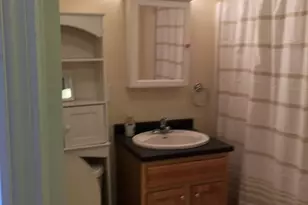288 North End Blvd, Salisbury, MA 01952 - Photo 9