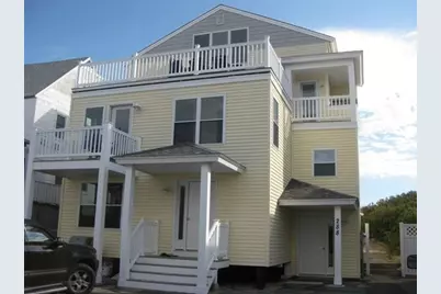 288 North End Blvd #1ST, Salisbury, MA 01952 - Photo 1