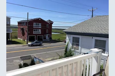 288 North End Blvd #1ST, Salisbury, MA 01952 - Photo 7