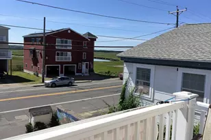 288 North End Blvd, Salisbury, MA 01952 - Photo 7