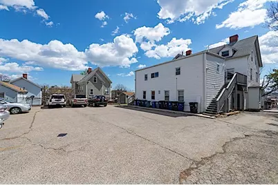 5 Munroe #3, Somerville, MA 02143 - Photo 15