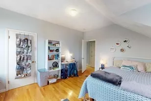 5 Munroe, Somerville, MA 02143 - Photo 11