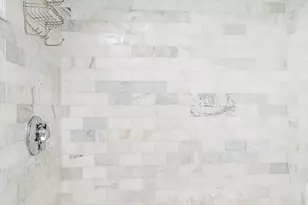 5 Munroe, Somerville, MA 02143 - Photo 5