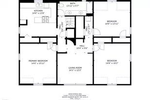 5 Munroe, Somerville, MA 02143 - Photo 13