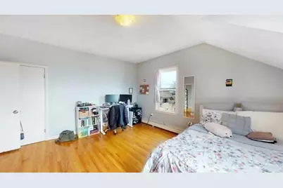 5 Munroe #3, Somerville, MA 02143 - Photo 9