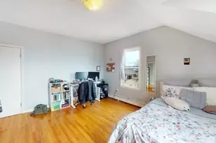 5 Munroe, Somerville, MA 02143 - Photo 9