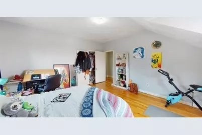 5 Munroe #3, Somerville, MA 02143 - Photo 7