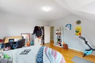 5 Munroe, Somerville, MA 02143 - Photo 7