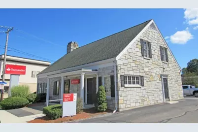 818 Washington St, Holliston, MA 01746 - Photo 1